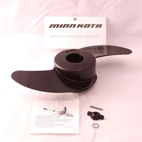 MINNKOTA auto part