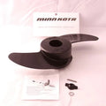 MINNKOTA auto part