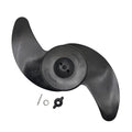 MKP-7 PROP 2091150 WEEDLESS WEDG