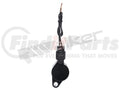 Walker Products Inc. - Sensors auto part