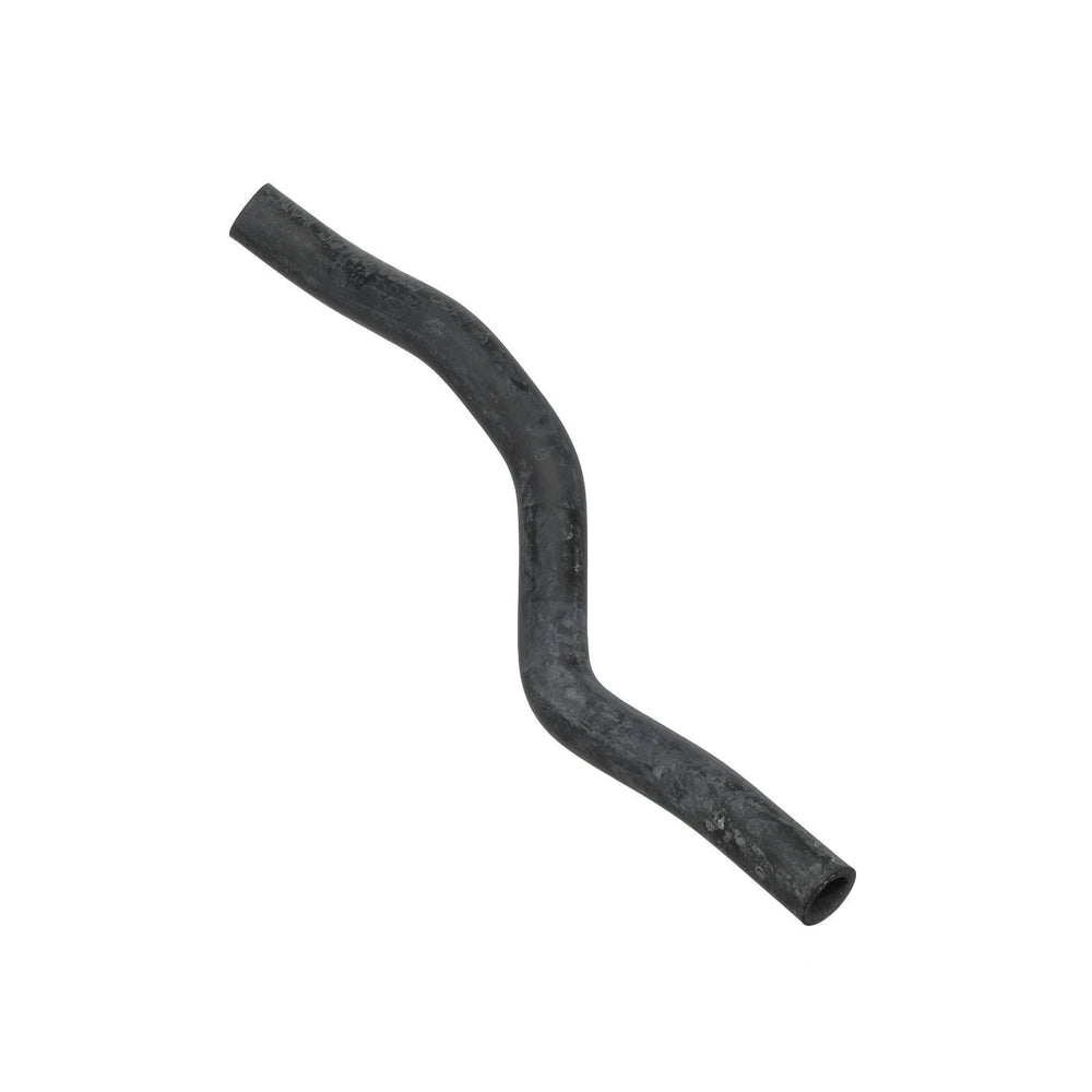 Gates 23/32in x 23/32in x 15 29/32in