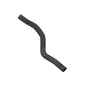 Gates 23/32in x 23/32in x 15 29/32in