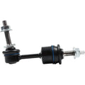 DELPHI auto part
