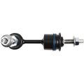 DELPHI auto part detail