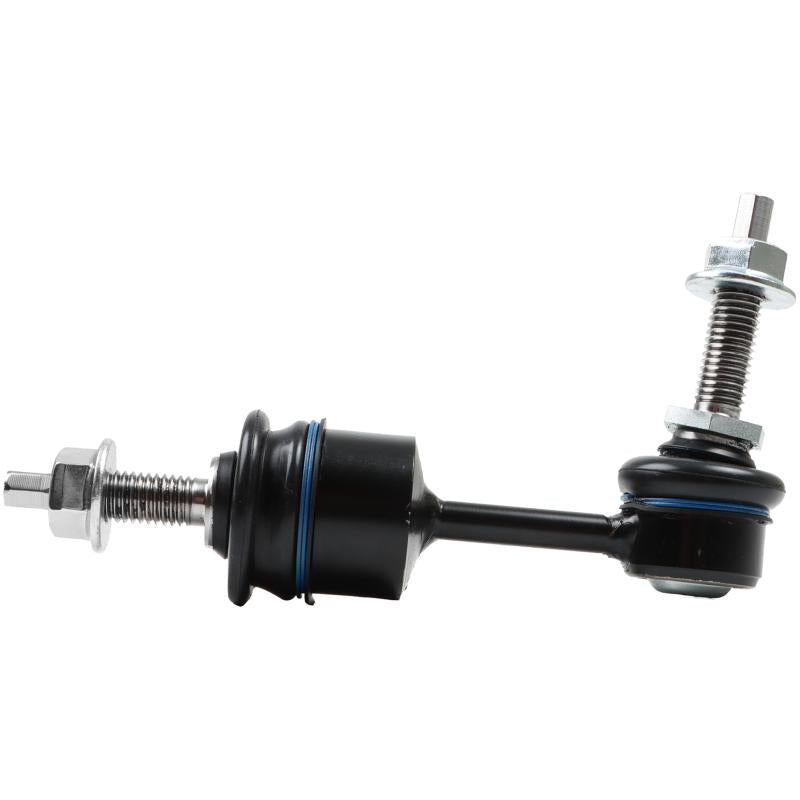 DELPHI auto part