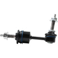 DELPHI auto part