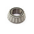 Transfer Case Output Shaft Bearing Front Dana 300 2 Needed 1980-1983 CJ5 1981-1986 CJ7 And 1981-1986 CJ8 Scrambler OMIX