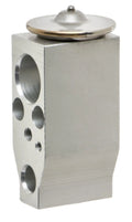 FOUR SEASONS auto part