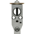 FOUR SEASONS auto part