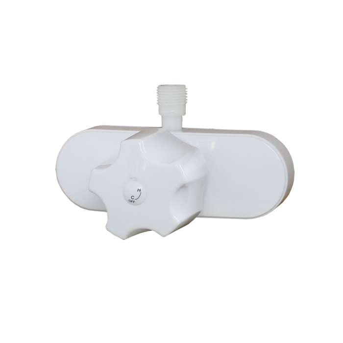 EMPIRE FAUCE auto part