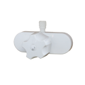 EMPIRE FAUCE auto part
