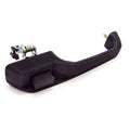Omix Exterior Door Handle LH Frt 93-98 Grand Cherokee