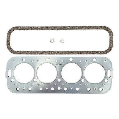 SEALED POWER auto part