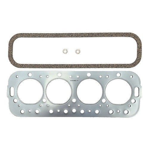 SEALED POWER auto part
