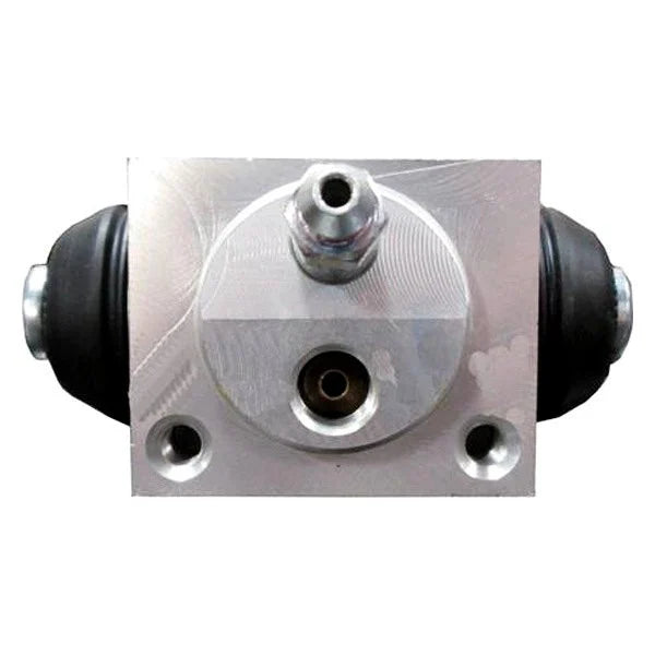 PREMIUM WHEEL CYLINDER