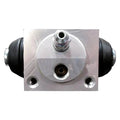 PREMIUM WHEEL CYLINDER