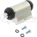 PREMIUM WHEEL CYLINDER