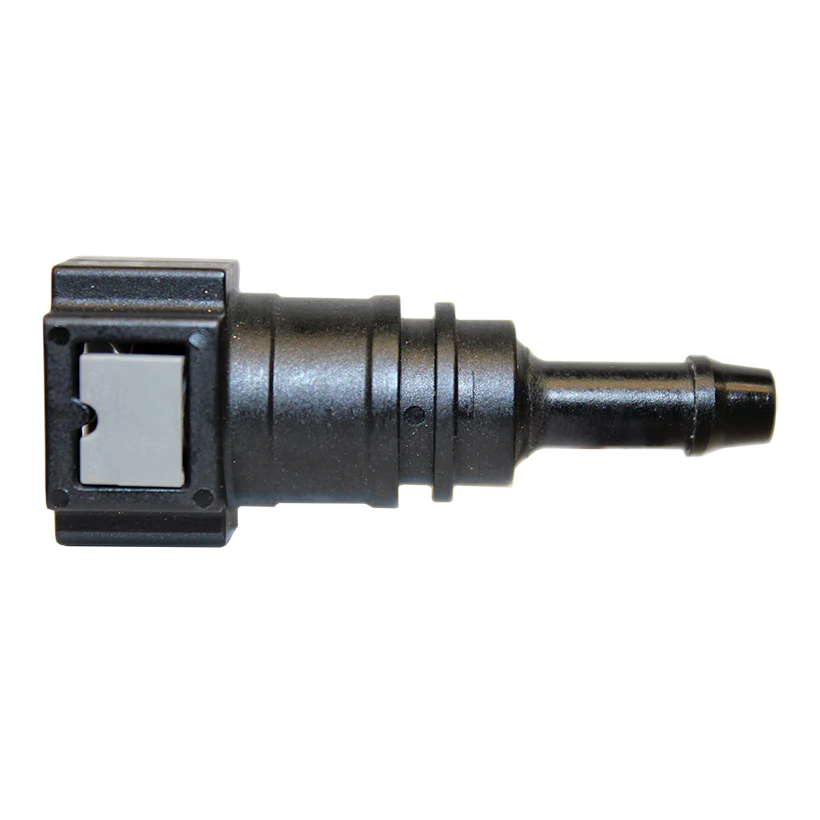 AGS Company auto part