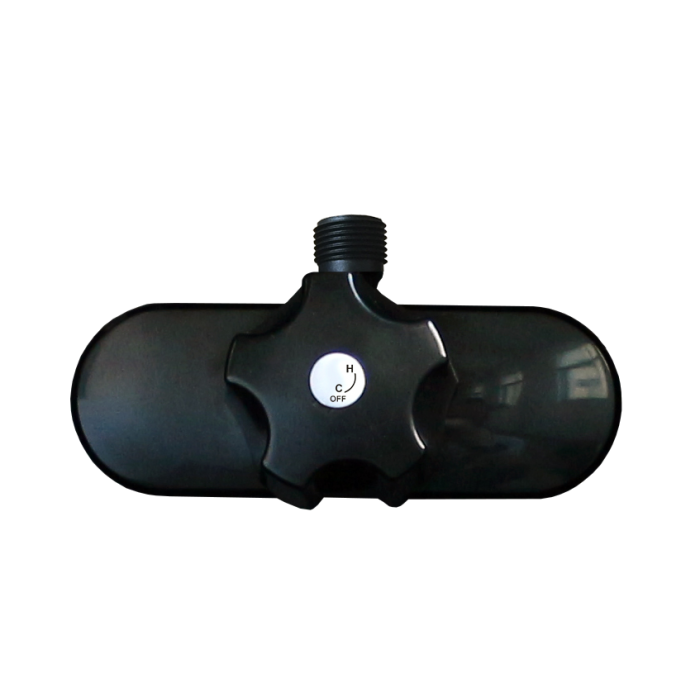 EMPIRE FAUCE black auto part