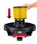Shop-Vac air filter