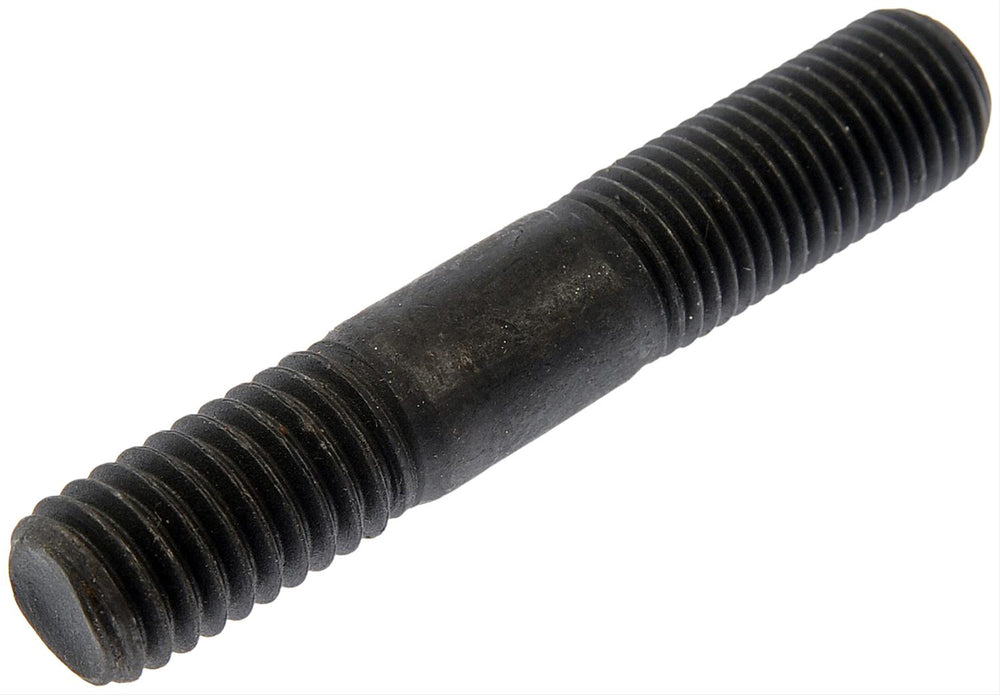STUD DBEND 7/16-14X2-1/2