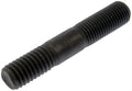 STUD DBEND 7/16-14X2-1/2