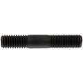 STUD DBEND 7/16-14X2-1/2
