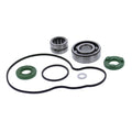 Vertex Gaskets 05-12 KTM SX-F 250 Water Pump Rebuild Kit