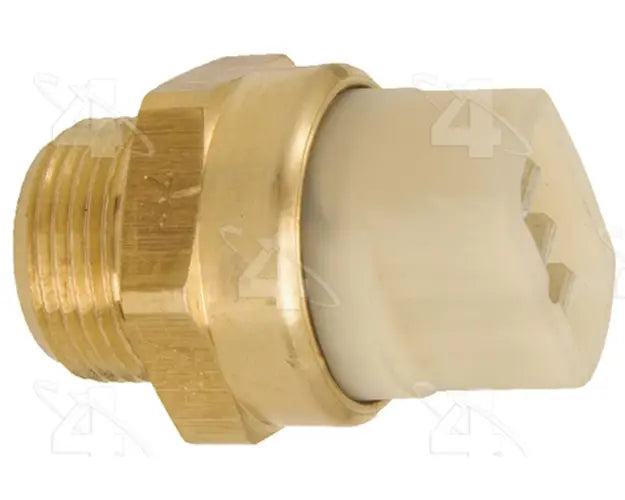 FOUR SEASONS auto part