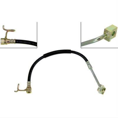 BRAKE HOSE