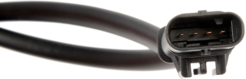 WIRE HARNESS