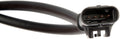 WIRE HARNESS