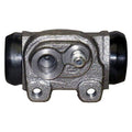 PREMIUM WHEEL CYLINDER