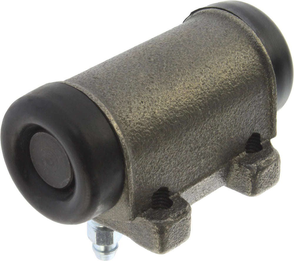 PREMIUM WHEEL CYLINDER