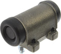 PREMIUM WHEEL CYLINDER