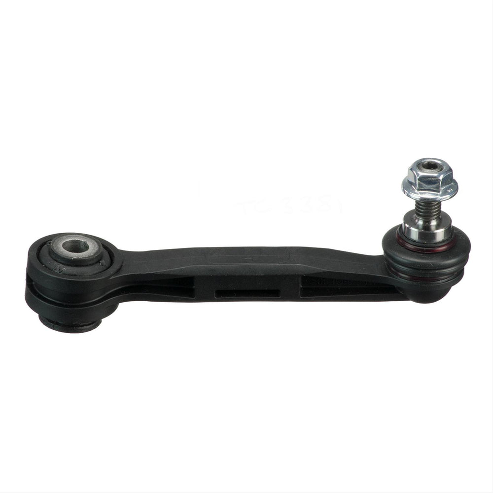 DELPHI auto part