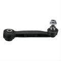 DELPHI auto part