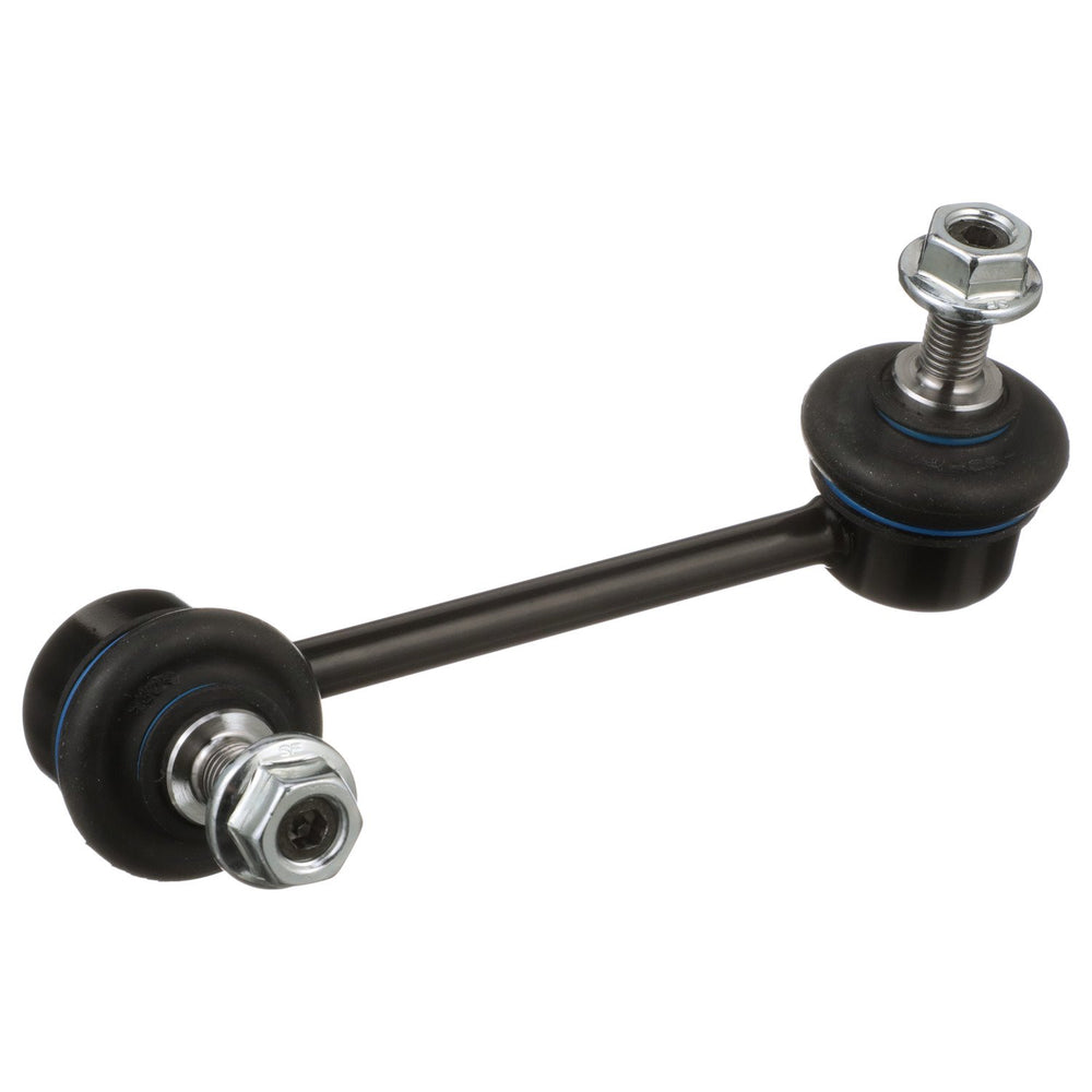 DELPHI auto part