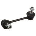 DELPHI auto part