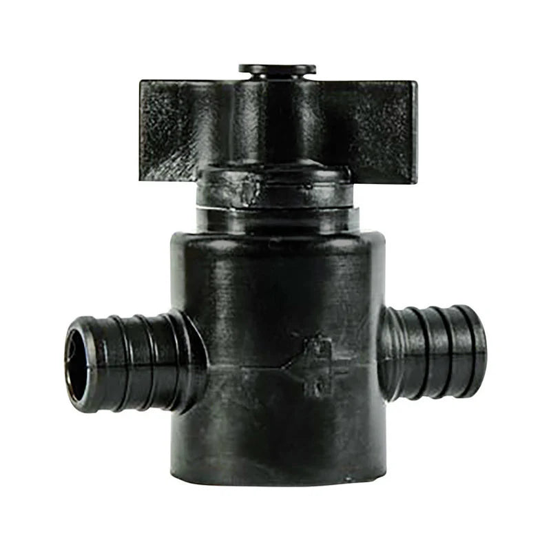 ELKHART SUPP auto part