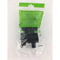 ELKHART SUPP auto part