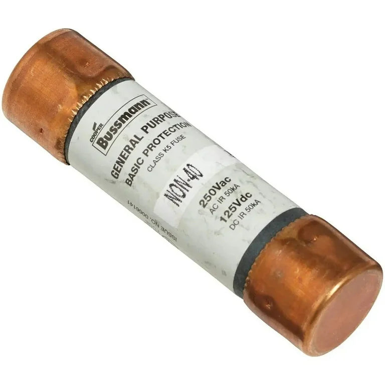 BUSSMANN auto part