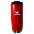 HONDA VACUUM TUMBLER 150 - RED
