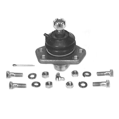 DELPHI auto part