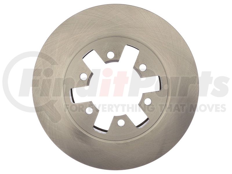 ROTORS auto part