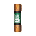 BUSS ONE TIME FUSE