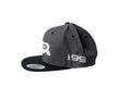 APR Performance Hat Heather