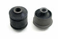 CONTROL ARM BUSHING KIT