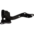 HOOD HINGE ASSY H/B; LH TOYOTA COROLLA 1920
