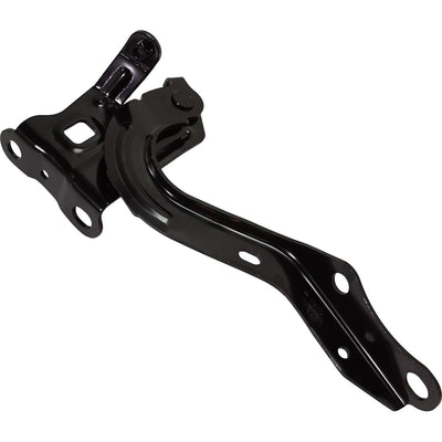 HOOD HINGE ASSY H/B; LH TOYOTA COROLLA 1920